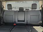 Used 2025 Ford F-150 Lariat SuperCrew Cab 4x4 Pickup for sale #1FT5161 - photo 12
