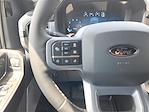 Used 2025 Ford F-150 Lariat SuperCrew Cab 4x4 Pickup for sale #1FT5161 - photo 15