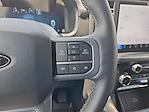 Used 2025 Ford F-150 Lariat SuperCrew Cab 4x4 Pickup for sale #1FT5161 - photo 16