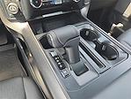 Used 2025 Ford F-150 Lariat SuperCrew Cab 4x4 Pickup for sale #1FT5161 - photo 17