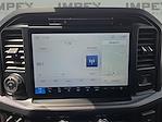 Used 2025 Ford F-150 Lariat SuperCrew Cab 4x4 Pickup for sale #1FT5161 - photo 18