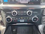 Used 2025 Ford F-150 Lariat SuperCrew Cab 4x4 Pickup for sale #1FT5161 - photo 19