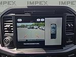 Used 2025 Ford F-150 Lariat SuperCrew Cab 4x4 Pickup for sale #1FT5161 - photo 21