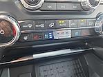 Used 2025 Ford F-150 Lariat SuperCrew Cab 4x4 Pickup for sale #1FT5161 - photo 22