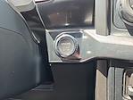 Used 2025 Ford F-150 Lariat SuperCrew Cab 4x4 Pickup for sale #1FT5161 - photo 23