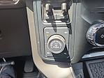 Used 2025 Ford F-150 Lariat SuperCrew Cab 4x4 Pickup for sale #1FT5161 - photo 24