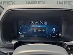 Used 2025 Ford F-150 Lariat SuperCrew Cab 4x4 Pickup for sale #1FT5161 - photo 25
