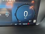 Used 2025 Ford F-150 Lariat SuperCrew Cab 4x4 Pickup for sale #1FT5161 - photo 26