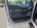Used 2025 Ford F-150 Lariat SuperCrew Cab 4x4 Pickup for sale #1FT5161 - photo 27