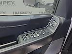Used 2025 Ford F-150 Lariat SuperCrew Cab 4x4 Pickup for sale #1FT5161 - photo 28