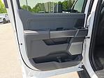 Used 2025 Ford F-150 Lariat SuperCrew Cab 4x4 Pickup for sale #1FT5161 - photo 29