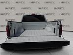 Used 2025 Ford F-150 Lariat SuperCrew Cab 4x4 Pickup for sale #1FT5161 - photo 30