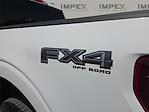 Used 2025 Ford F-150 Lariat SuperCrew Cab 4x4 Pickup for sale #1FT5161 - photo 31