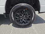 Used 2025 Ford F-150 Lariat SuperCrew Cab 4x4 Pickup for sale #1FT5161 - photo 32