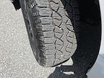 Used 2025 Ford F-150 Lariat SuperCrew Cab 4x4 Pickup for sale #1FT5161 - photo 33