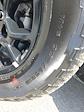 Used 2025 Ford F-150 Lariat SuperCrew Cab 4x4 Pickup for sale #1FT5161 - photo 34