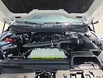 Used 2025 Ford F-150 Lariat SuperCrew Cab 4x4 Pickup for sale #1FT5161 - photo 35