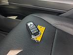 Used 2025 Ford F-150 Lariat SuperCrew Cab 4x4 Pickup for sale #1FT5161 - photo 36