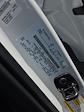 Used 2025 Ford F-150 Lariat SuperCrew Cab 4x4 Pickup for sale #1FT5161 - photo 37