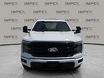 Used 2025 Ford F-150 Lariat SuperCrew Cab 4x4 Pickup for sale #1FT5161 - photo 8