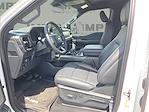 Used 2025 Ford F-150 Lariat SuperCrew Cab 4x4 Pickup for sale #1FT5161 - photo 9
