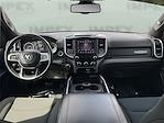 Used 2019 Ram 1500 Lone Star Crew Cab 4x4 Pickup for sale #1FT5204A - photo 12