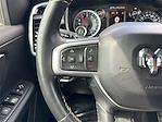 Used 2019 Ram 1500 Lone Star Crew Cab 4x4 Pickup for sale #1FT5204A - photo 14