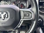 Used 2019 Ram 1500 Lone Star Crew Cab 4x4 Pickup for sale #1FT5204A - photo 15