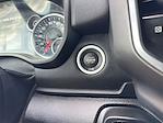 Used 2019 Ram 1500 Lone Star Crew Cab 4x4 Pickup for sale #1FT5204A - photo 20