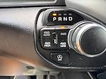 Used 2019 Ram 1500 Lone Star Crew Cab 4x4 Pickup for sale #1FT5204A - photo 21