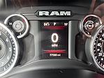 Used 2019 Ram 1500 Lone Star Crew Cab 4x4 Pickup for sale #1FT5204A - photo 23