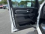 Used 2019 Ram 1500 Lone Star Crew Cab 4x4 Pickup for sale #1FT5204A - photo 24