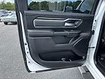 Used 2019 Ram 1500 Lone Star Crew Cab 4x4 Pickup for sale #1FT5204A - photo 26
