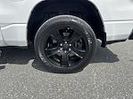 Used 2019 Ram 1500 Lone Star Crew Cab 4x4 Pickup for sale #1FT5204A - photo 27