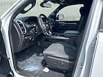 Used 2019 Ram 1500 Lone Star Crew Cab 4x4 Pickup for sale #1FT5204A - photo 9