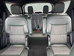 Used 2022 Ford Explorer Timberline for sale #1FT5206 - photo 11