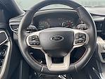 Used 2022 Ford Explorer Timberline for sale #1FT5206 - photo 13