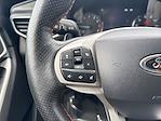 Used 2022 Ford Explorer Timberline for sale #1FT5206 - photo 14