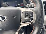 Used 2022 Ford Explorer Timberline for sale #1FT5206 - photo 15