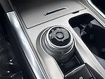 Used 2022 Ford Explorer Timberline for sale #1FT5206 - photo 16