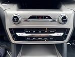 Used 2022 Ford Explorer Timberline for sale #1FT5206 - photo 18