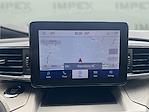 Used 2022 Ford Explorer Timberline for sale #1FT5206 - photo 19