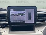 Used 2022 Ford Explorer Timberline for sale #1FT5206 - photo 20