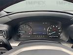 Used 2022 Ford Explorer Timberline for sale #1FT5206 - photo 23