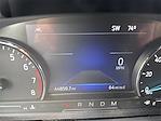 Used 2022 Ford Explorer Timberline for sale #1FT5206 - photo 24