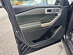 Used 2022 Ford Explorer Timberline for sale #1FT5206 - photo 25