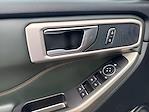 Used 2022 Ford Explorer Timberline for sale #1FT5206 - photo 26