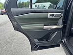 Used 2022 Ford Explorer Timberline for sale #1FT5206 - photo 27