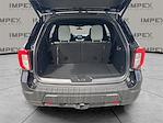 Used 2022 Ford Explorer Timberline for sale #1FT5206 - photo 28
