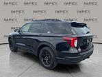 Used 2022 Ford Explorer Timberline for sale #1FT5206 - photo 2